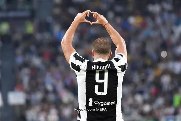 ?i=epa%2fsoccer%2f2017-09%2f2017-09-09%2f2017-09-09-06194669_epa