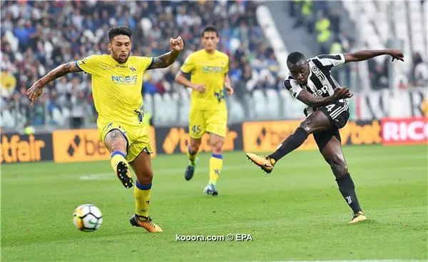?i=epa%2fsoccer%2f2017-09%2f2017-09-09%2f2017-09-09-06194590_epa
