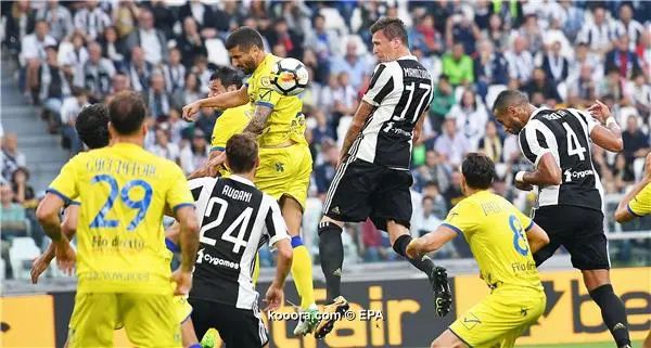 ?i=epa%2fsoccer%2f2017-09%2f2017-09-09%2f2017-09-09-06194589_epa