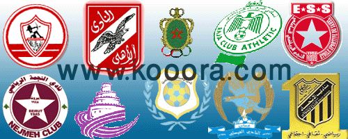 arabsclup