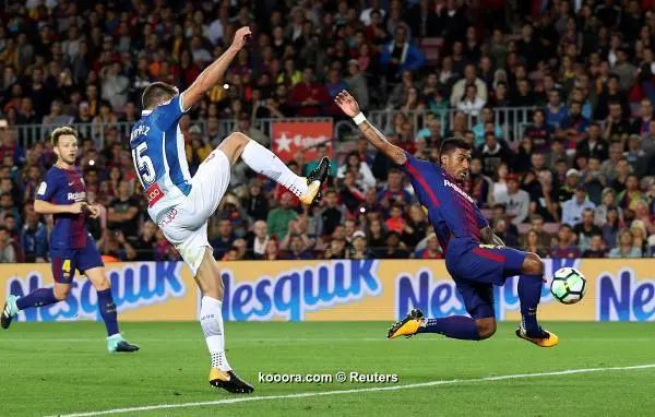 ?i=reuters%2f2017-09-09%2f2017-09-09t203215z_30200052_rc1f9cea3680_rtrmadp_3_soccer-spain-fcb-esy_reuters