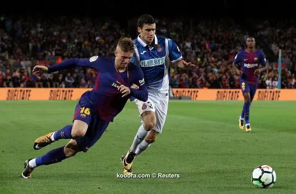 ?i=reuters%2f2017-09-09%2f2017-09-09t202926z_1835407180_rc18d2b1de60_rtrmadp_3_soccer-spain-fcb-esy_reuters