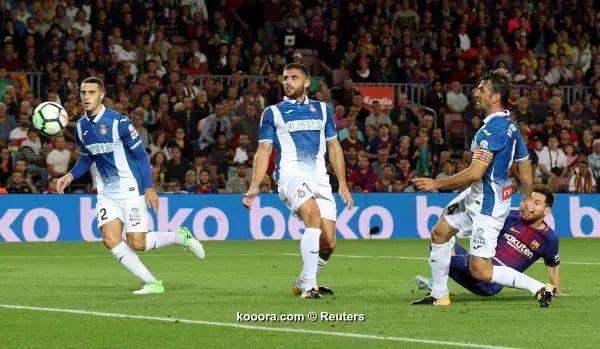 ?i=reuters%2f2017-09-09%2f2017-09-09t201358z_164451292_rc187a113110_rtrmadp_3_soccer-spain-fcb-esy_reuters