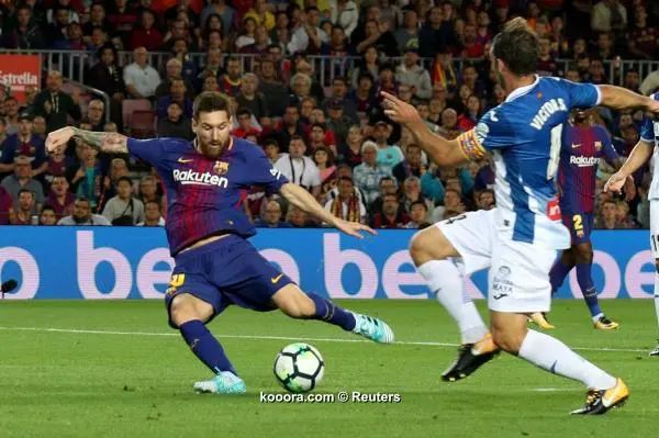 ?i=reuters%2f2017-09-09%2f2017-09-09t201258z_1974375100_rc1ae16fb060_rtrmadp_3_soccer-spain-fcb-esy_reuters