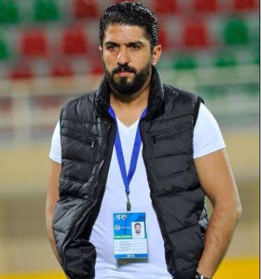 رأفت محمد