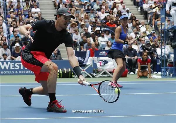 ?i=epa%2ftennis%2f2017-09%2f2017-09-09-06194647_epa