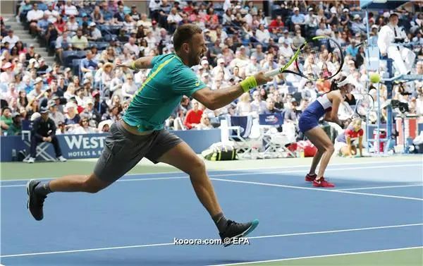 ?i=epa%2ftennis%2f2017-09%2f2017-09-09-06194649_epa