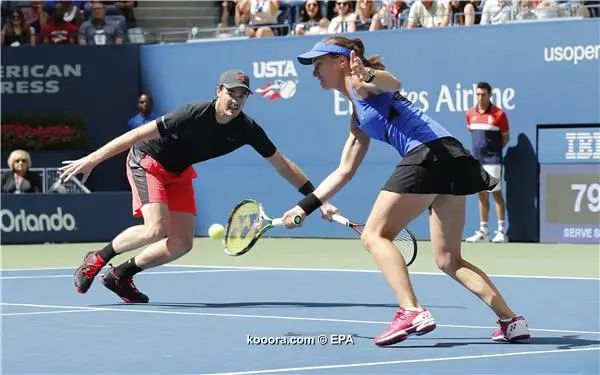 ?i=epa%2ftennis%2f2017-09%2f2017-09-09-06194638_epa