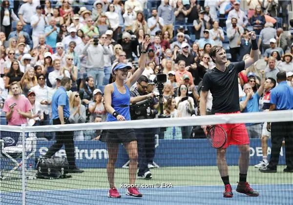 ?i=epa%2ftennis%2f2017-09%2f2017-09-09-06194684_epa