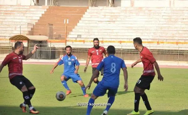 ?i=corr%2f17%2fkoo_17148