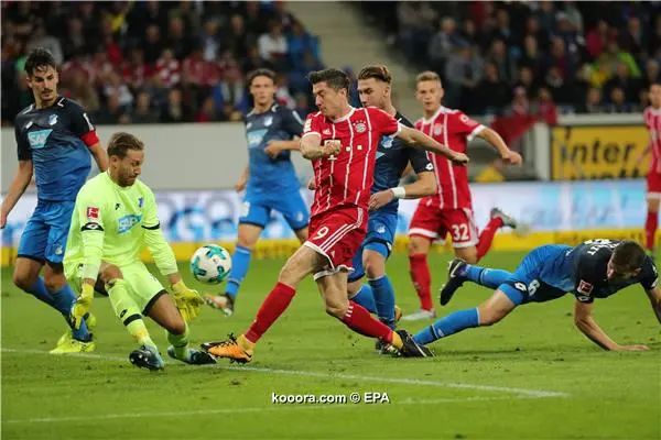 ?i=epa%2fsoccer%2f2017-09%2f2017-09-09%2f2017-09-09-06194741_epa