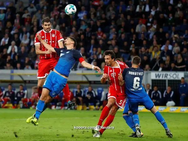 ?i=reuters%2f2017-09-09%2f2017-09-09t181440z_1085721556_rc1788982900_rtrmadp_3_soccer-champions-tsg-bay_reuters