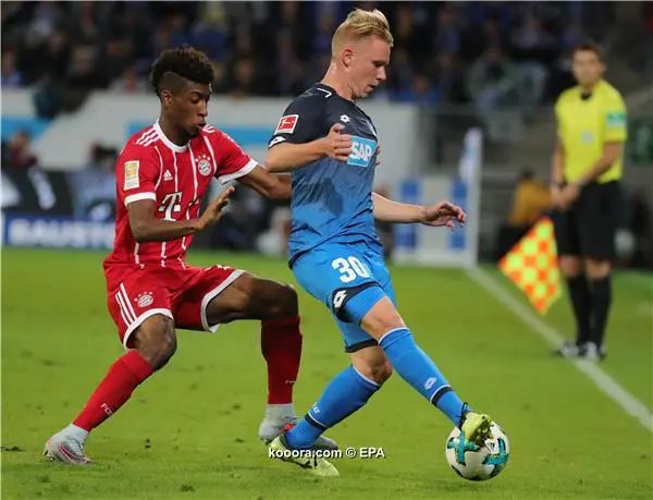 ?i=epa%2fsoccer%2f2017-09%2f2017-09-09%2f2017-09-09-06194740_epa