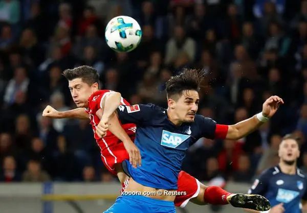 ?i=reuters%2f2017-09-09%2f2017-09-09t181649z_1144197169_rc1e62e1fc20_rtrmadp_3_soccer-champions-tsg-bay_reuters