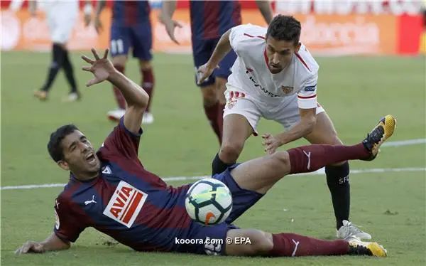?i=epa%2fsoccer%2f2017-09%2f2017-09-09%2f2017-09-09-06194754_epa
