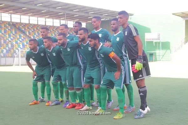 ?i=corr%2f17%2fkoo_17154