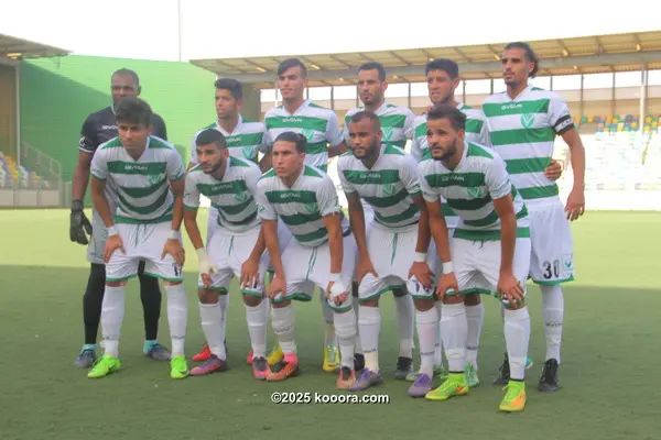 ?i=corr%2f17%2fkoo_17155