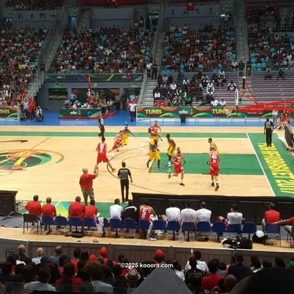 ?i=corr%2f17%2fkoo_17161