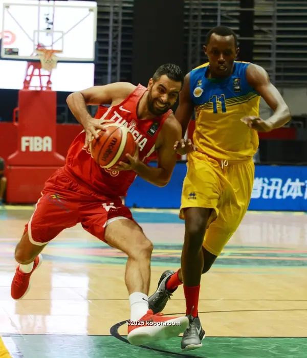 ?i=corr%2f17%2fkoo_17162