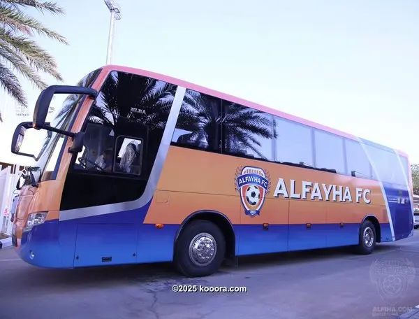 ?i=corr%2f17%2fkoo_17164