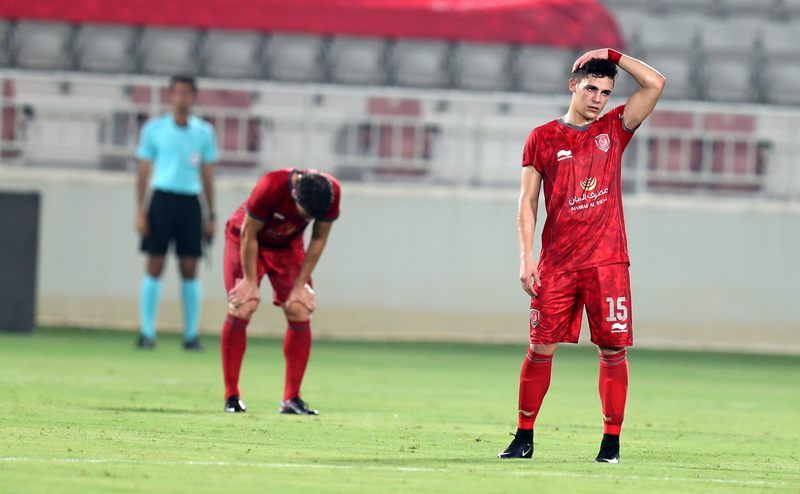 لوكاس مينديز