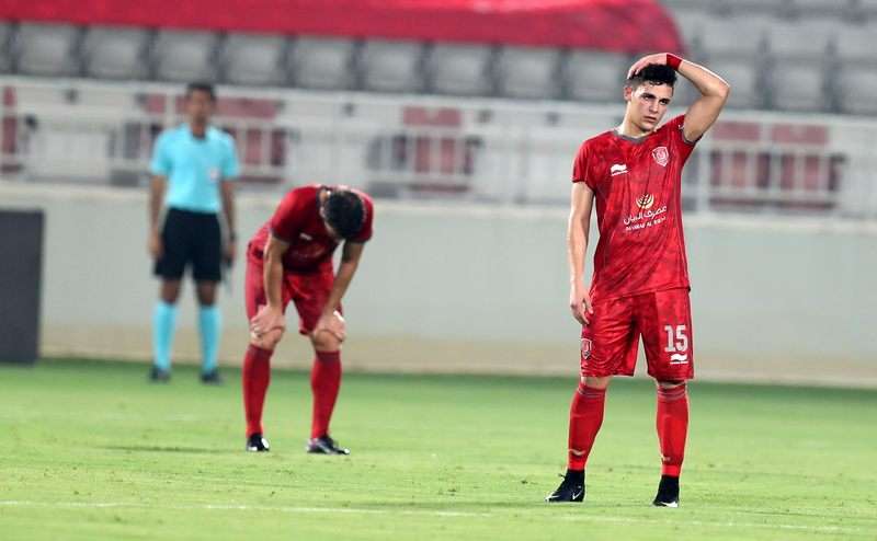 لوكاس مينديز