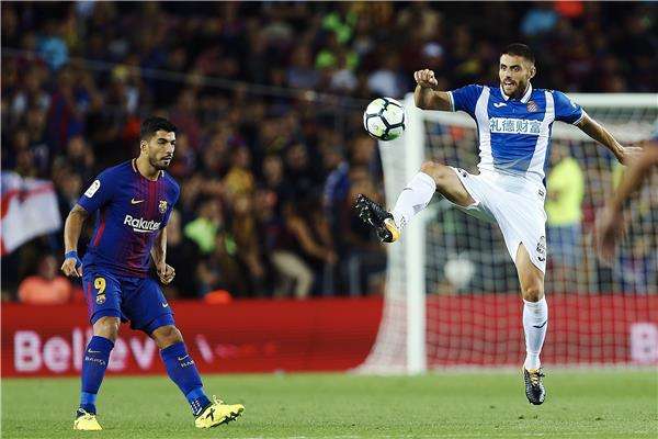 دافيد لوبيز