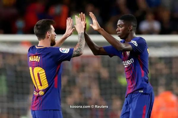 ?i=reuters%2f2017-09-09%2f2017-09-09t204444z_315638145_rc1aafe78700_rtrmadp_3_soccer-spain-fcb-esy_reuters