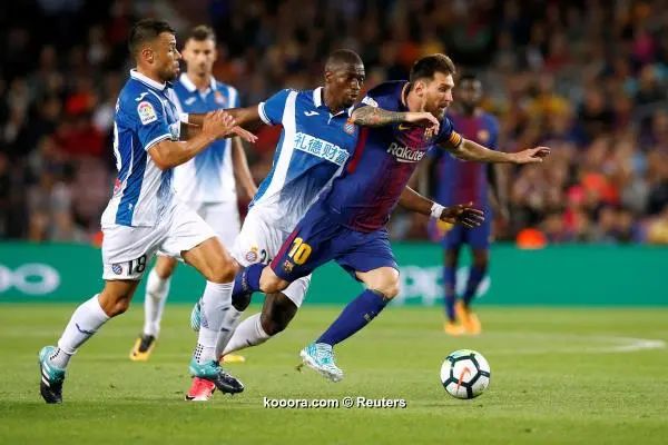 ?i=reuters%2f2017-09-09%2f2017-09-09t203755z_317377894_rc1389abfd00_rtrmadp_3_soccer-spain-fcb-esy_reuters