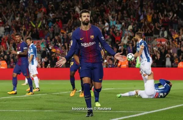 ?i=reuters%2f2017-09-09%2f2017-09-09t203930z_1936741523_rc14c37f2ba0_rtrmadp_3_soccer-spain-fcb-esy_reuters