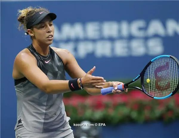 ?i=epa%2ftennis%2f2017-09%2f2017-09-09-06195284_epa