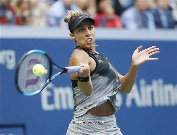 ?i=epa%2ftennis%2f2017-09%2f2017-09-09-06195187_epa