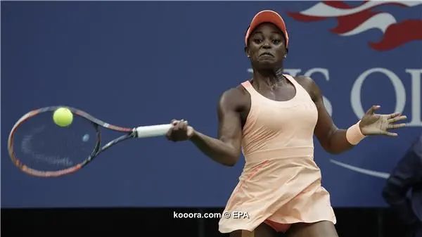 ?i=epa%2ftennis%2f2017-09%2f2017-09-09-06195273_epa