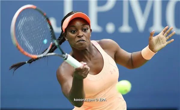 ?i=epa%2ftennis%2f2017-09%2f2017-09-09-06195178_epa