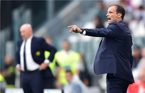 2017-09-09-06194591_epa