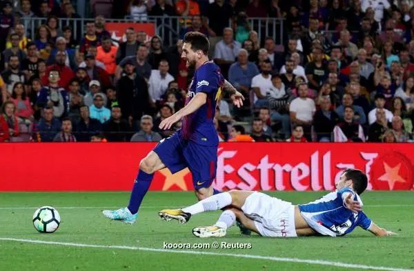 ?i=reuters%2f2017-09-09%2f2017-09-09t200922z_1452914298_rc1b071b72c0_rtrmadp_3_soccer-spain-fcb-esy_reuters