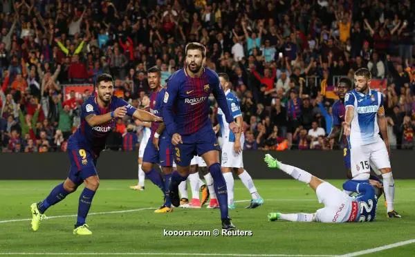 ?i=reuters%2f2017-09-09%2f2017-09-09t203605z_860143168_rc1239352610_rtrmadp_3_soccer-spain-fcb-esy_reuters