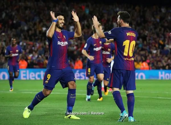 ?i=reuters%2f2017-09-09%2f2017-09-09t202151z_2111542420_rc16dde53690_rtrmadp_3_soccer-spain-fcb-esy_reuters