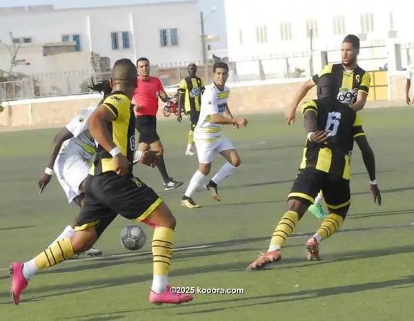 ?i=corr%2f17%2fkoo_17173