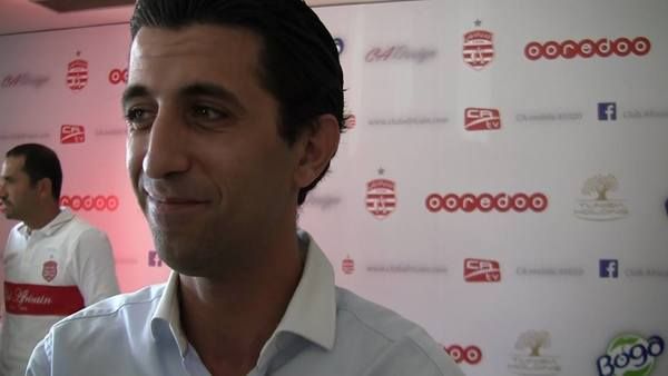  رشيد الزمرلي