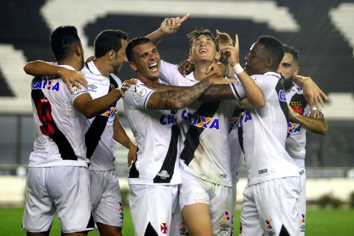 فاسكو دي جاما