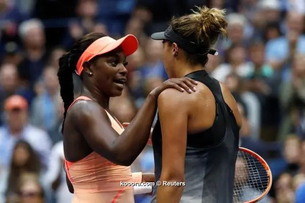?i=reuters%2f2017-09-09%2f2017-09-09t225237z_1467496796_rc1c7bf51b10_rtrmadp_3_tennis-usopen_reuters