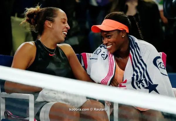 ?i=reuters%2f2017-09-09%2f2017-09-09t223940z_358530586_hp1ed991qy347_rtrmadp_3_tennis-usopen_reuters
