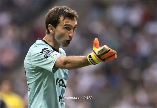 ?i=epa%2fsoccer%2f2017-09%2f2017-09-10%2f2017-09-10-06195512_epa