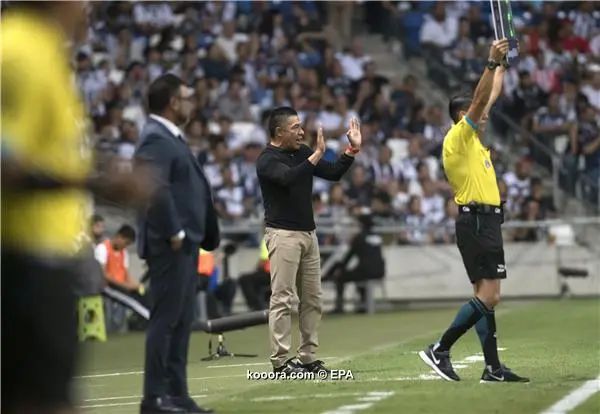 ?i=epa%2fsoccer%2f2017-09%2f2017-09-10%2f2017-09-10-06195511_epa