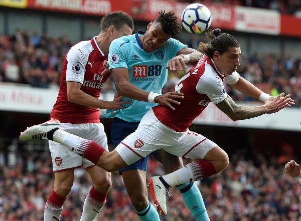 هيكتور بيليرين