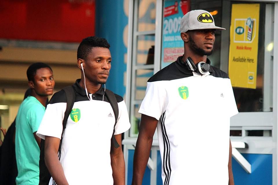 21371278_1552904264802671_215660502931106859_n