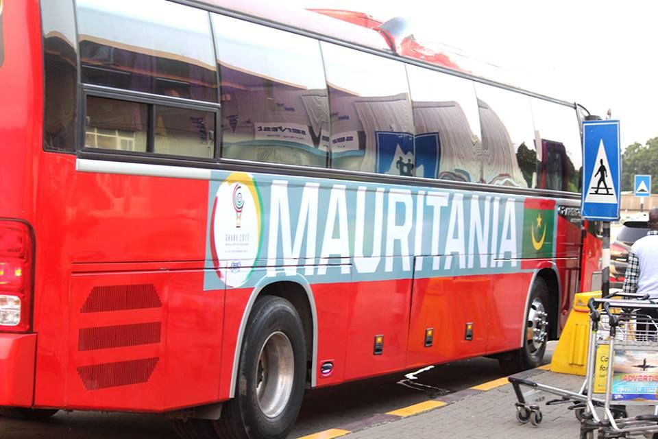 21369257_1552904094802688_3268540040899560546_n