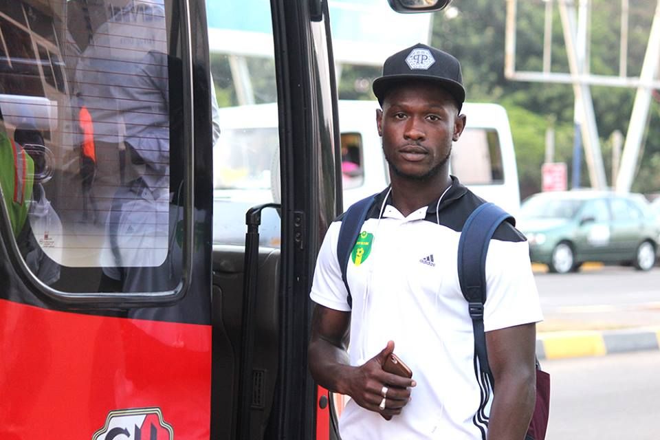 21430563_1552904171469347_7826126574355340599_n