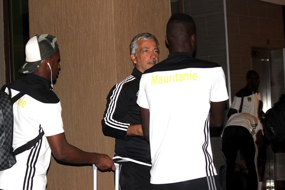 21462386_1552904378135993_1717501914806047733_n